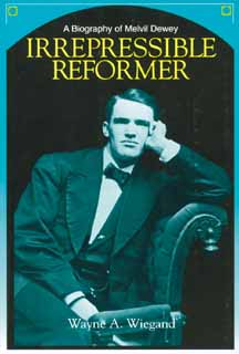 Irrepressible Reformer