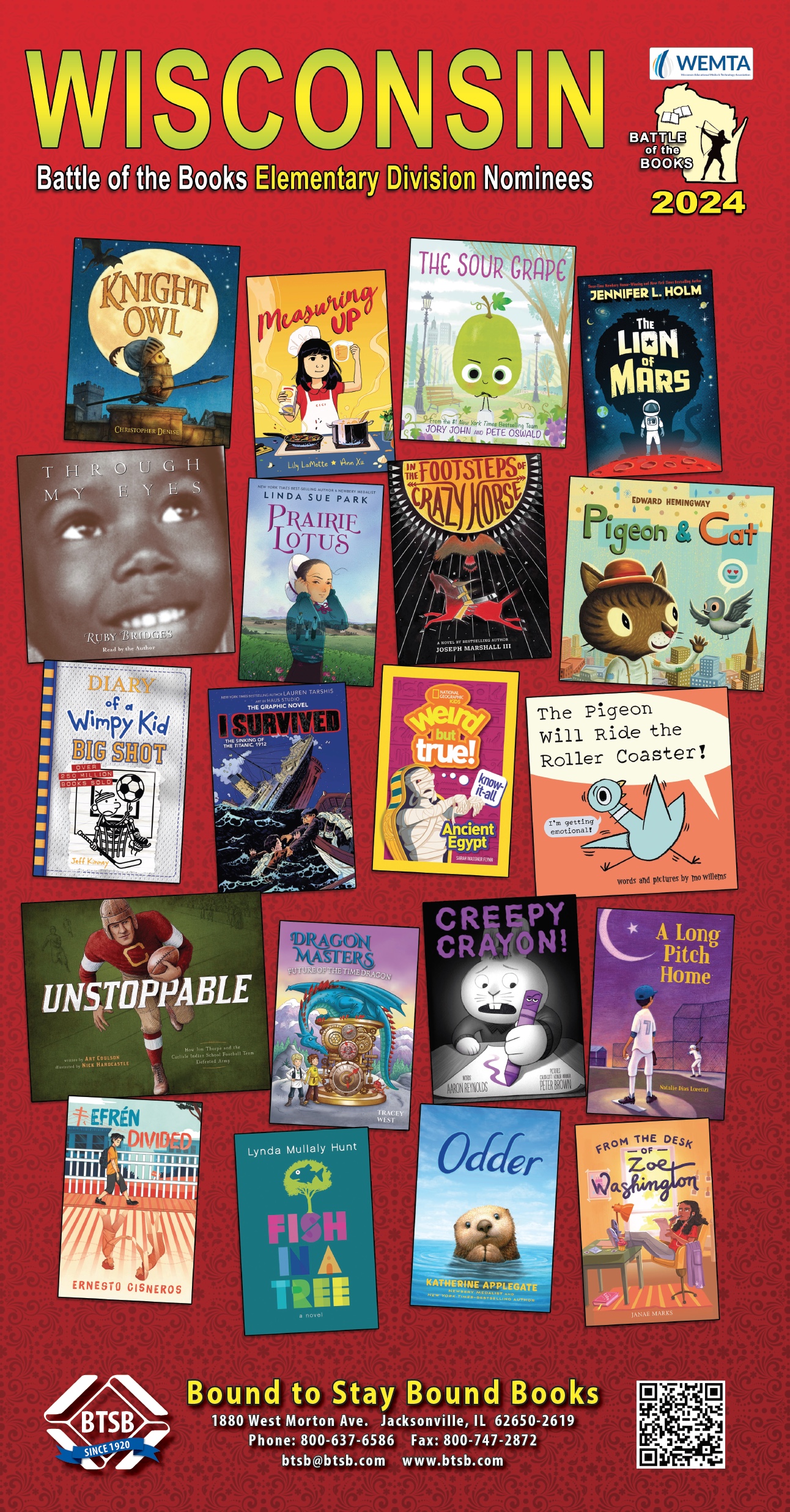 wisconsin-lori-bound-to-stay-bound-books