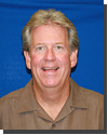 Alan Schade (photo)