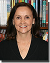 Bev Hart (photo)