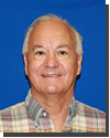 Bill Tobin (photo)