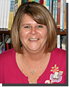Brenda Wardell (photo)