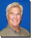 Dennis Ehrhardt (photo)