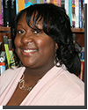 Dionne Fisher (photo)