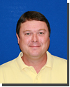 Greg Kaiser (photo)