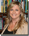 Jamie Keehner (photo)