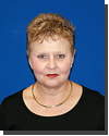 Jan Smith (photo)