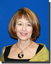 Janet Muegge (photo)