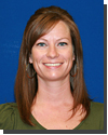 Jennifer Lonergan (photo)