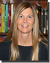 Jill White (photo)
