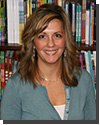 Katie Walter (photo)