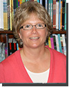 Linda Price (photo)