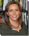 Lori Smith (photo)