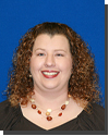 Lorratta Myers (photo)