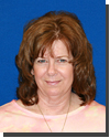 Margy Fairfield (photo)