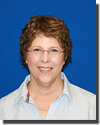 Mary Norton (photo)