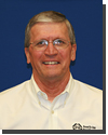 Mike Brady (photo)