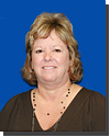 Penny Harris (photo)