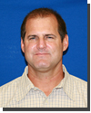 Randy Harrell (photo)