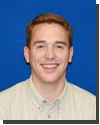 Ryan Jett (photo)