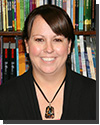 Sarah Schmidt (photo)