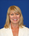 Theresa Prier (photo)