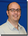 Tom Lagasse (photo)