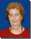 Wanda Thompson (photo)
