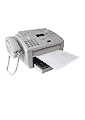 Fax Machine