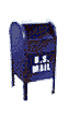 Mail box