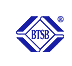 BTSB