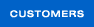 Customers