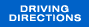 Driving Directions