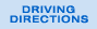 Driving Directions