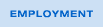 Employment