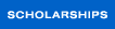 Scholarships
