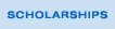 Scholarships