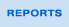 Reports