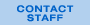 Contact Staff
