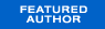 Featured Author