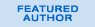 Featured Author