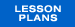 Lesson Plans