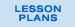 Lesson Plans