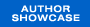 Author Showcase