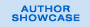 Author Showcase