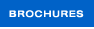 Brochures