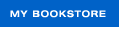 My Bookstore
