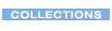 Collection Analysis