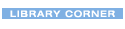 Library Corner