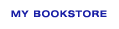 My Bookstore
